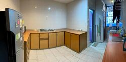 Aljunied Road (D14), Apartment #463147481